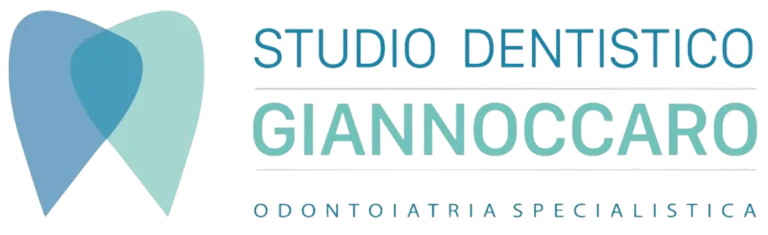 Studio Dentistico Giannoccaro — odontoiatria specialistica