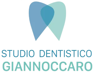 Studio Dentistico Giannoccaro